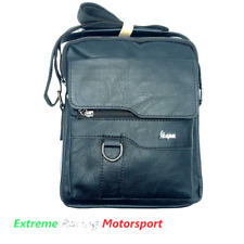 BORSA MASCHILE TRACOLLA