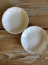 Porcellana Richard Ginori