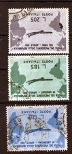 1961 italia repubblica gronchi - 1961,