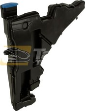 Vaschetta Serbatoio Acqua