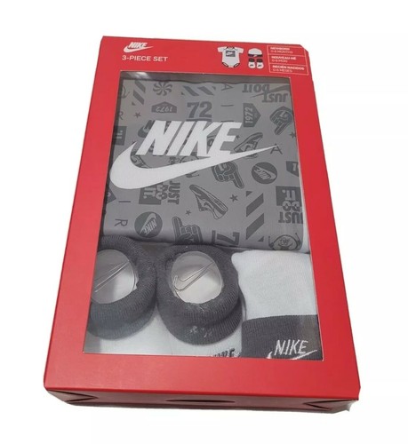 Nike abbigliamento bambino - nike,