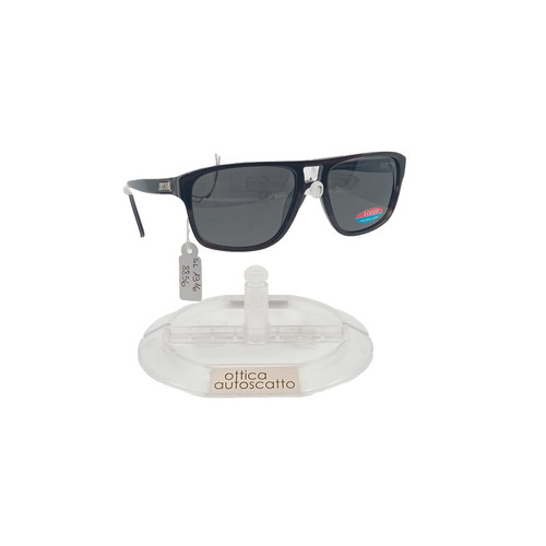 Occhiale sole uomo - , lozza