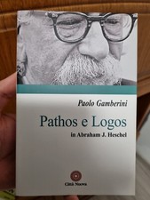 Gamberini - Pathos e logos in