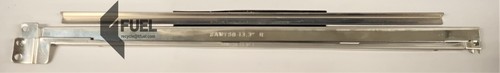 Compaq armada e500 staffe - compaq,