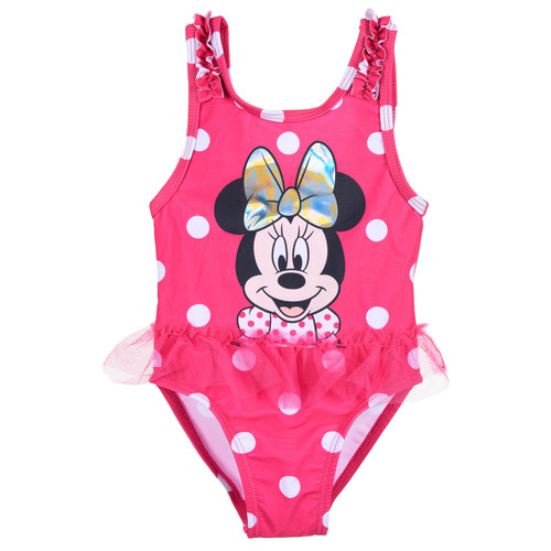 Costume mare minnie mouse - costume,