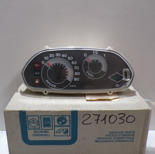 Gruppo strumenti - gruppo,