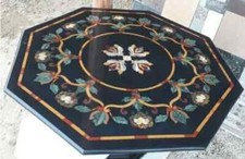 Centrotavola antico 2' pietra
