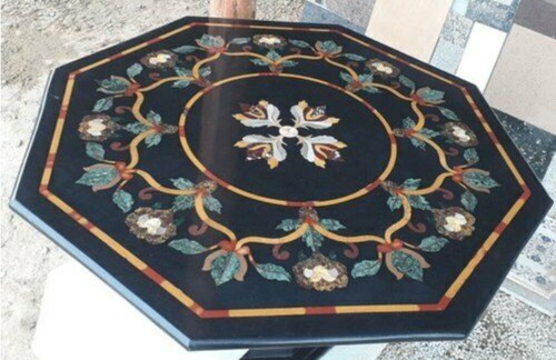 Centrotavola antico pietra - centrotavola,