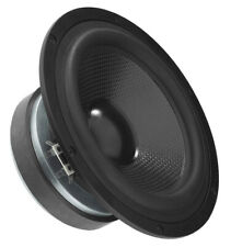 Monacor SPH 225 C Carbon