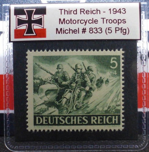 Nazi germany 1943 wehrmacht - nazi,