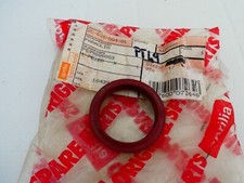 per aprilia rx 125 1991 1992 paraolio singolo forcella one bearing fork 8123480