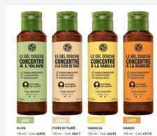 Bagnoschiuma Nr. 4 Pezzi