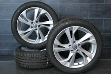 Originale Opel Astra K 17