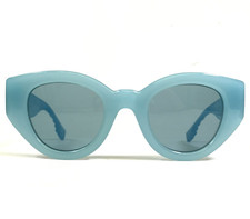 Occhiali da sole Burberry