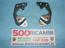 FIAT 500 D F L R COPPIA 2 PZ