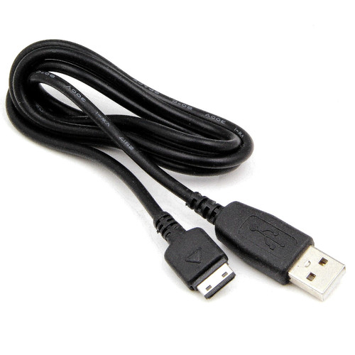 Cavo ricarica usb - cavo,