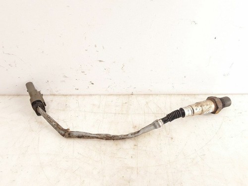 Sonda lambda benzina opel - sonda,