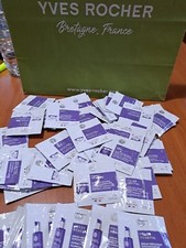 Yves Rocher Nr. 45 Campioncini