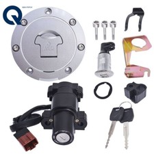 For Honda 2007-14 CBR1000RR
