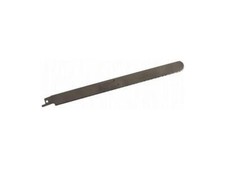 LAMA BIMETALLICA RICAMBIO PER