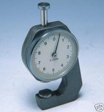 Calibro per perle e pietre