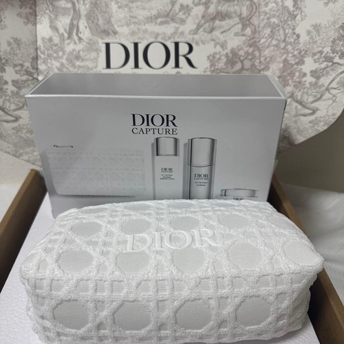Dior capture totale - dior,