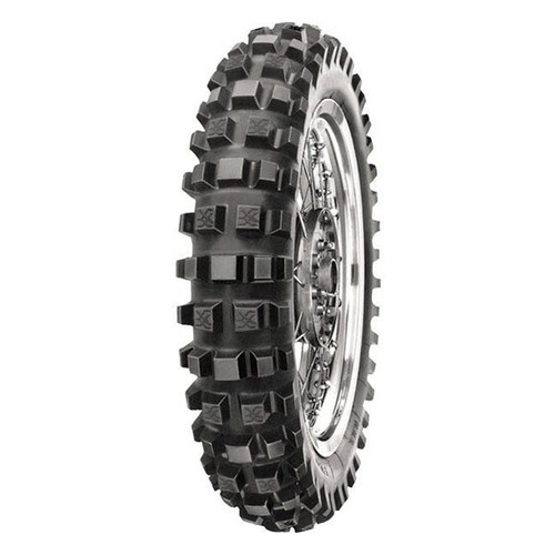 Gomme pneumatici pirelli - gomme,