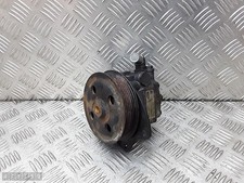 POMPA SERVOSTERZO LAND ROVER