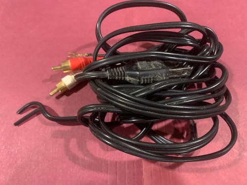 Pioneer l800 giradischi - pioneer,