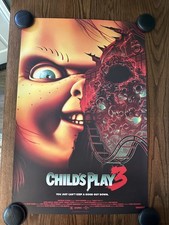 Matt Ryan Tobin - Gioco per