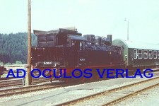 OE2141 Diapositiva a colori originale + file JPEG 94 2105-8 Eibenstock fino a Bf 16.6.74 E2141