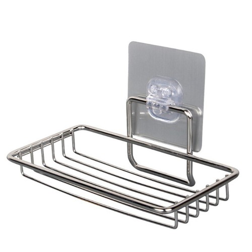 Porta sapone doccia - porta,