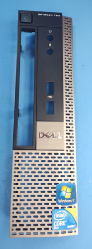 Dell optiplex 780 790 - dell, usff