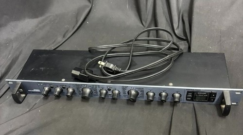Processore electronic m350 - processore,