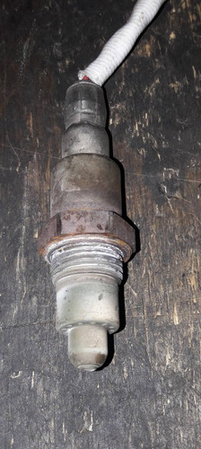 894650h030 sonda lambda ant - 894650h030,