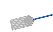 GI.METAL Pala forata per pinsa