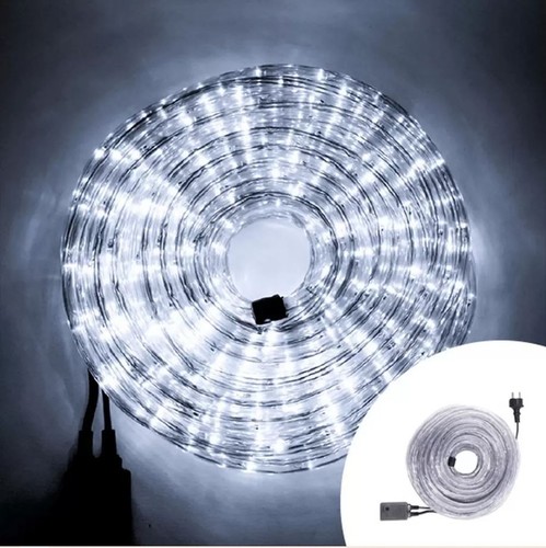 Tubo luminoso luce - mt,