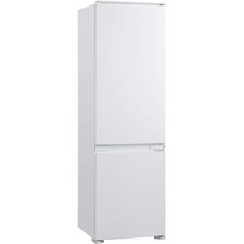 DAYA DCBI-34SL2FB0 FRIGORIFERO