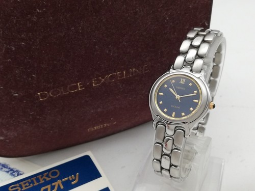 Orologio seiko - orologio,