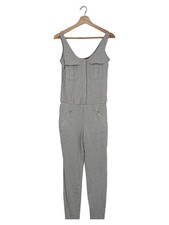 Zara Trafaluc Tuta Intera