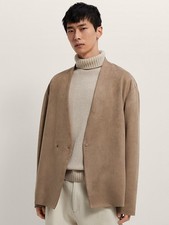 Tuta uomo autunno/inverno