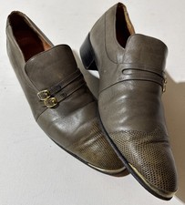 Carlo Leoni Volare Gold Fever