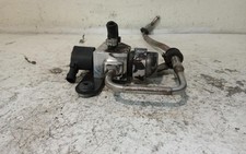 RIDUTTORE METANO PER FIAT