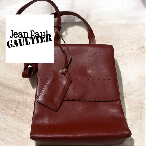 Borsa tracolla jean - a, paul