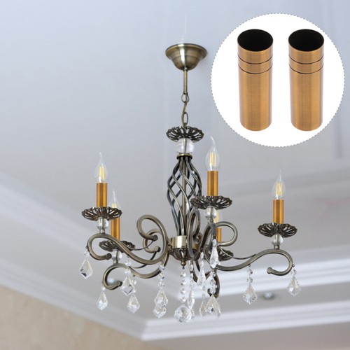 Pezzi porta lampadario presa - lampadario,