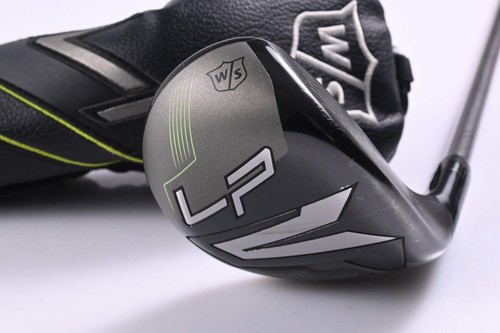 Wilson launch pad 2022 4 - wilson,
