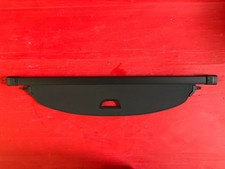 TENDALINO CAPPELLIERA