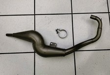 MALAGUTI FIFTY HF MINARELLI