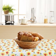 1pc elegante tovaglia Home