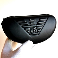 fodero occhiali custodia